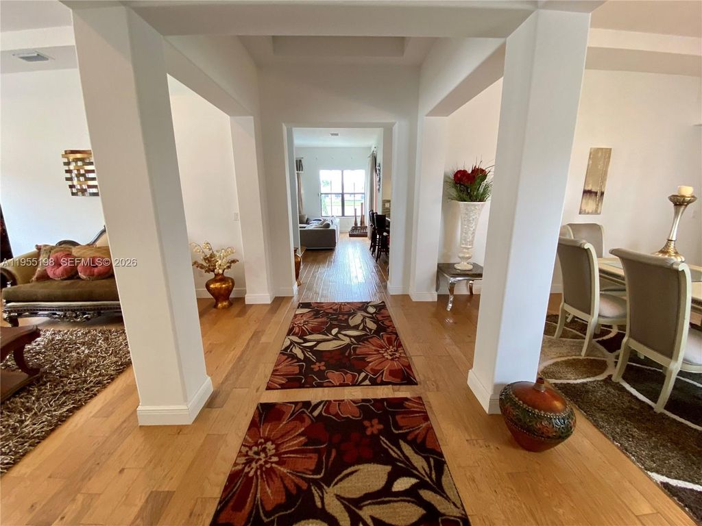 Photo of 3172 NW 82nd Way #3172, Cooper City, FL 33024 (MLS # A11955198)