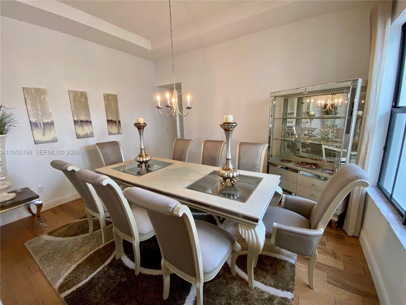 3172 NW 82nd Way 3172