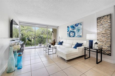 Featured picture for the property A11492439