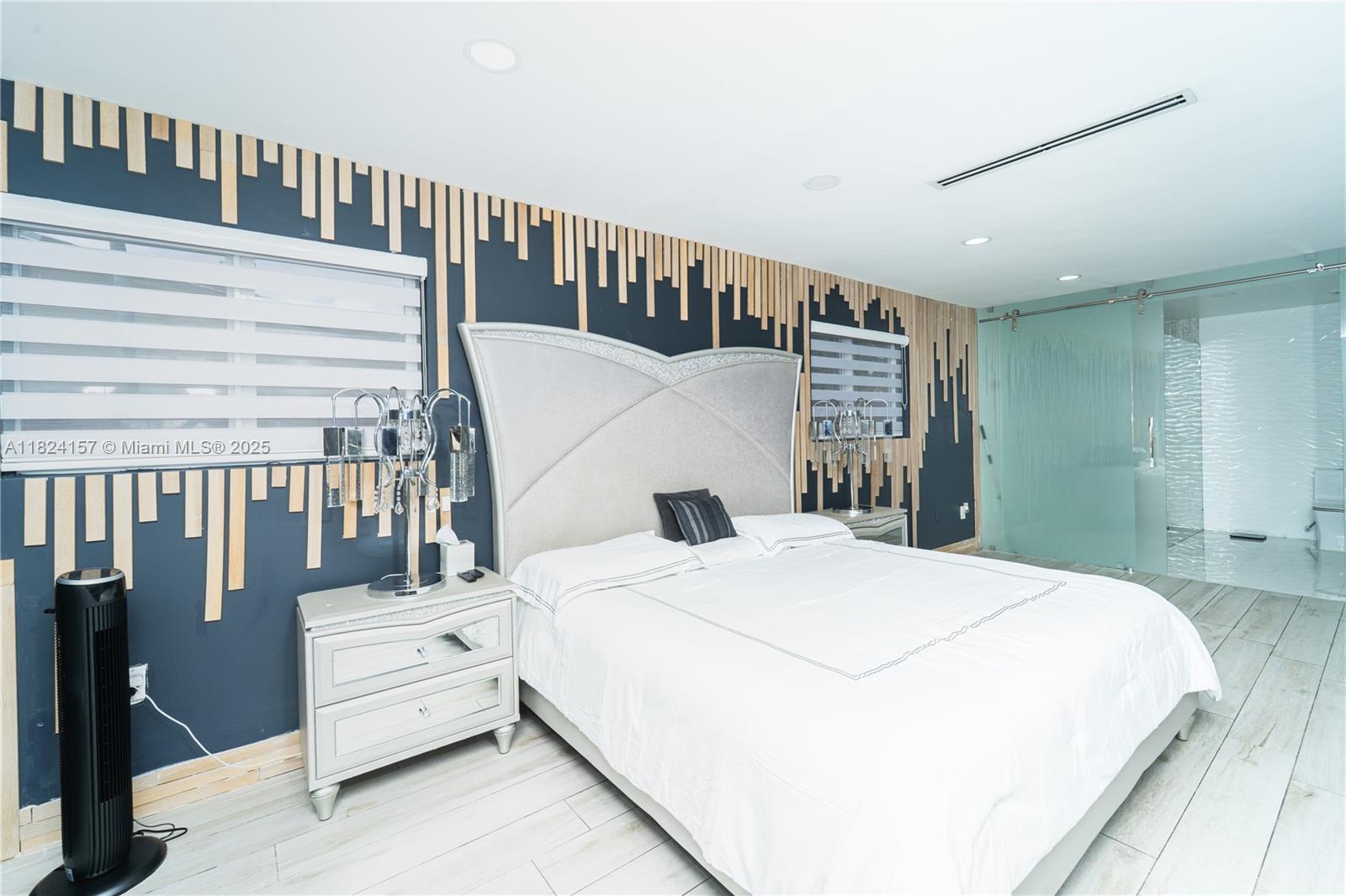 MIRAMAR ISLES SEC 1 - Residential