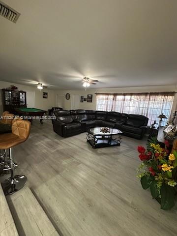 MIRAMAR ISLES SEC 1 - Residential