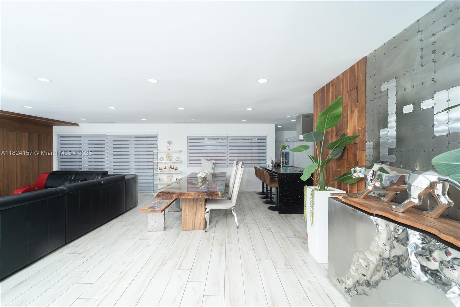 search properties 4 3404 Garden Ln