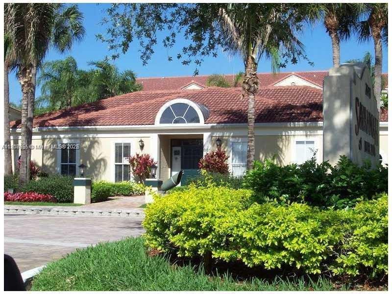 949 Riverside Dr 420, Coral Springs, Broward County, Florida - 1 Bedrooms  
1 Bathrooms - 