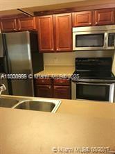 949 Riverside Dr 420