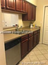 949 Riverside Dr 420