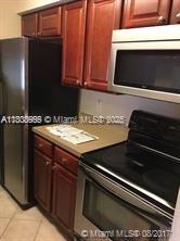 949 Riverside Dr 420