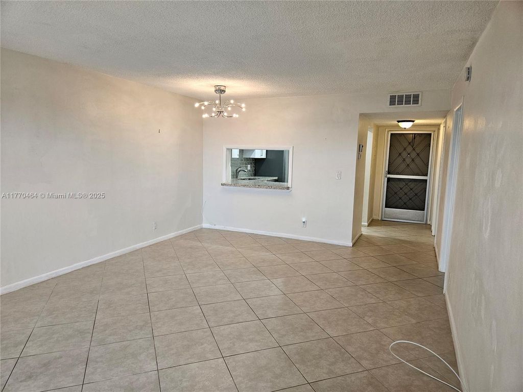 Photo of 330 SE 2nd St #504G, Hallandale Beach, FL 33009 (MLS # A11770464)