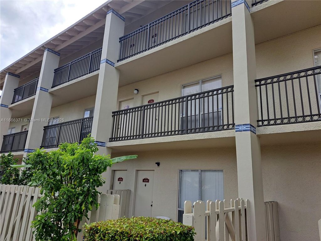 Photo of 1500 N Congress Ave #A204, West Palm Beach, FL 33401 (MLS # A11666371)