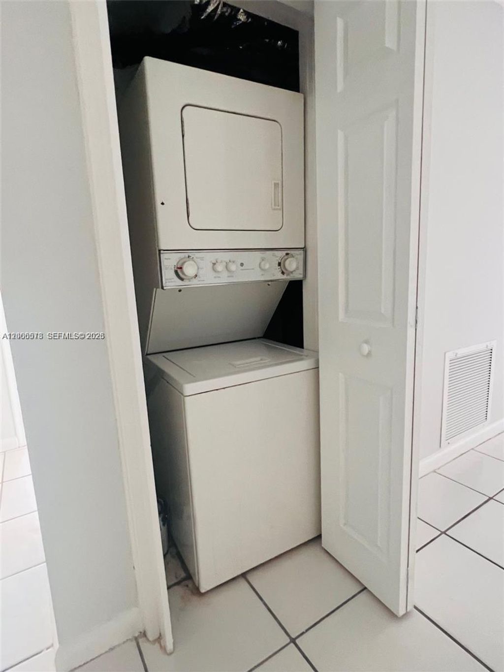 Photo of 10878 Royal Palm Blvd #10878, Coral Springs, FL 33065 (MLS # A12006578)