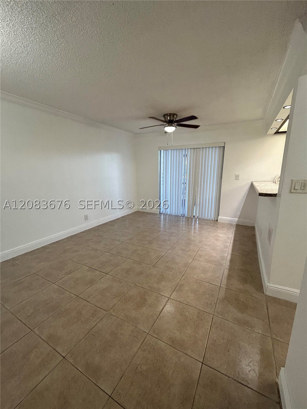 Photo of 3410 Foxcroft Rd #101, Miramar, FL 33025 (MLS # A12083676)