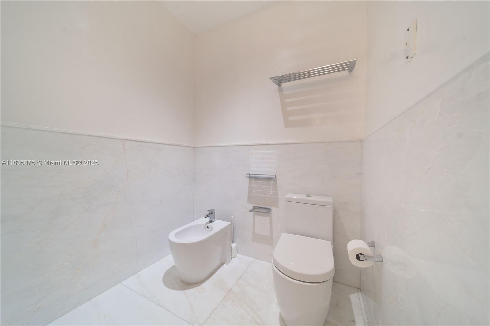 ADAGIO ON THE BAY CONDO - Residential