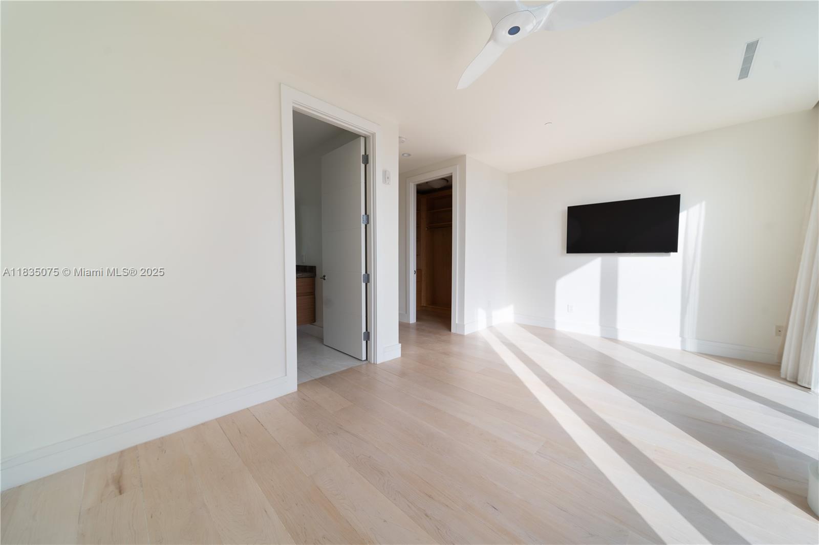 ADAGIO ON THE BAY CONDO - Residential