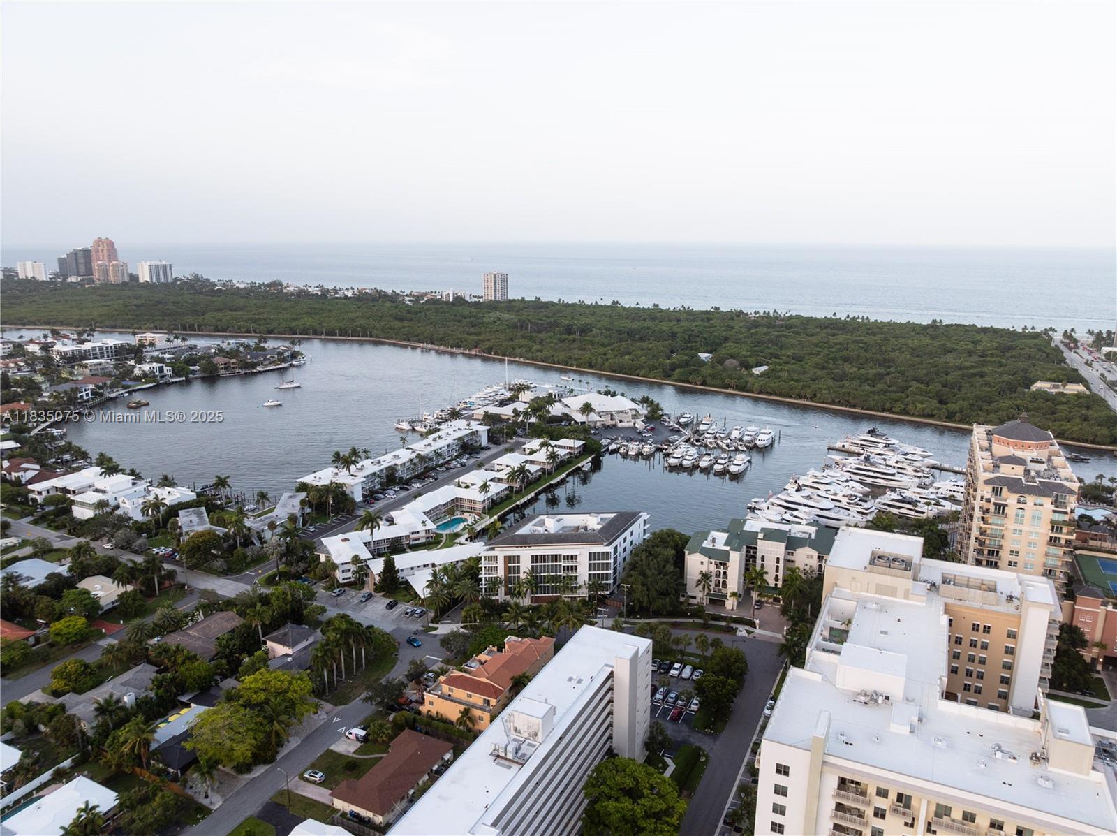 1110 Seminole Dr 502