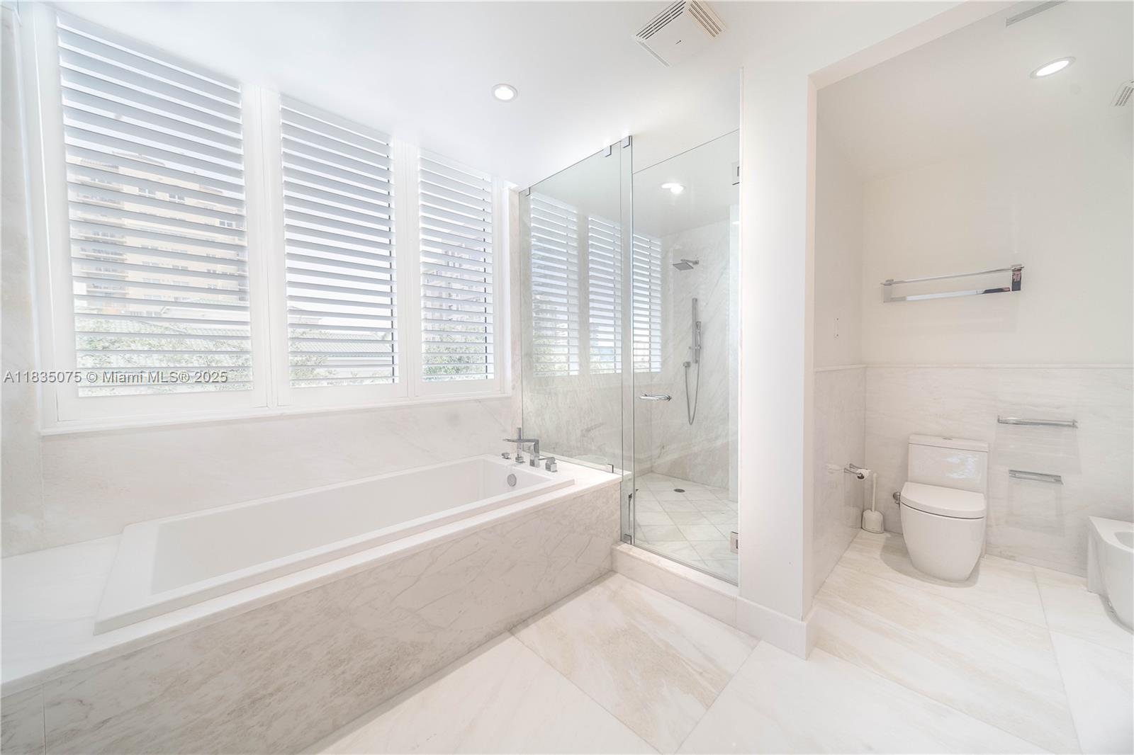 ADAGIO ON THE BAY CONDO - Residential