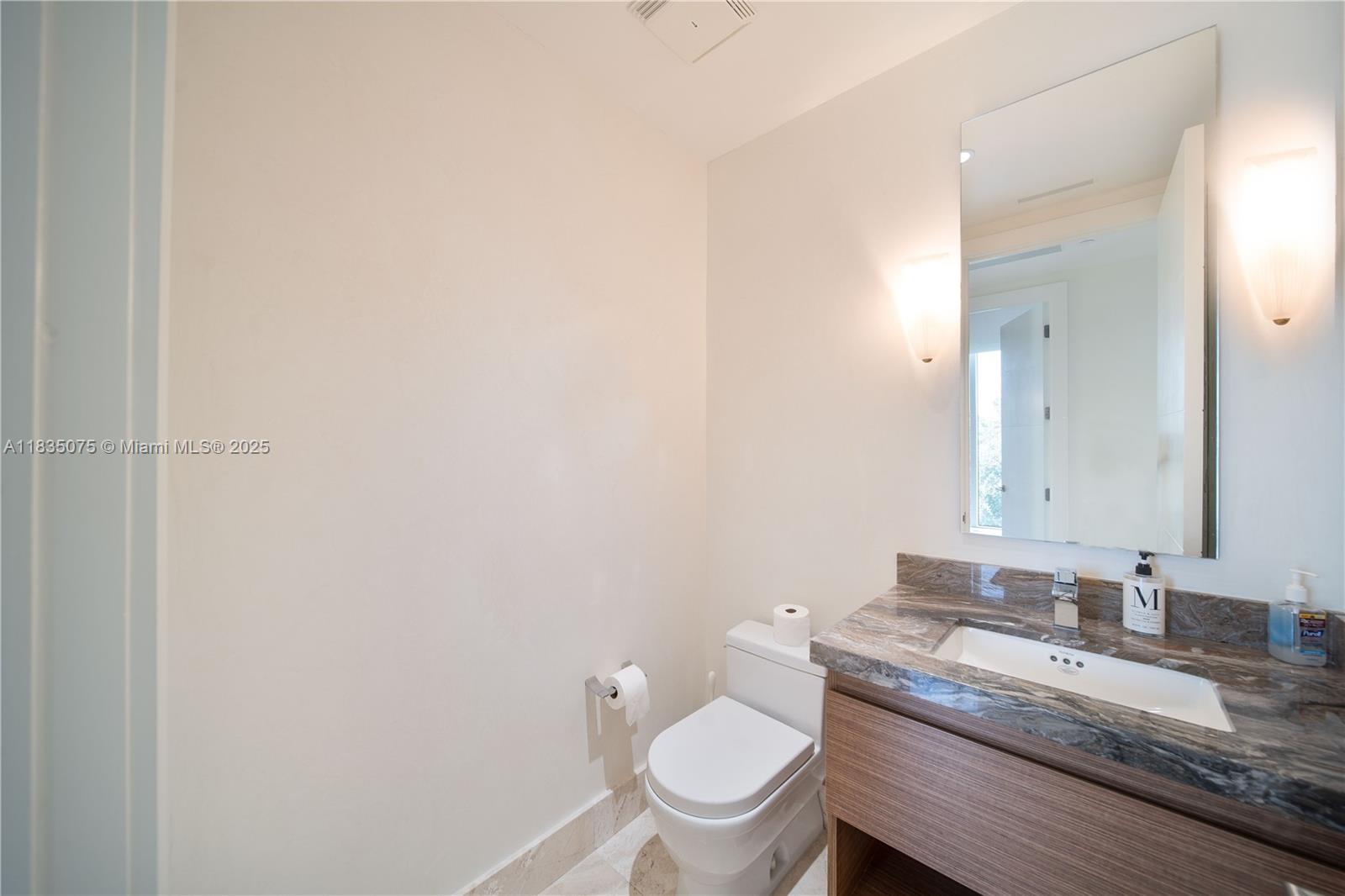 ADAGIO ON THE BAY CONDO - Residential