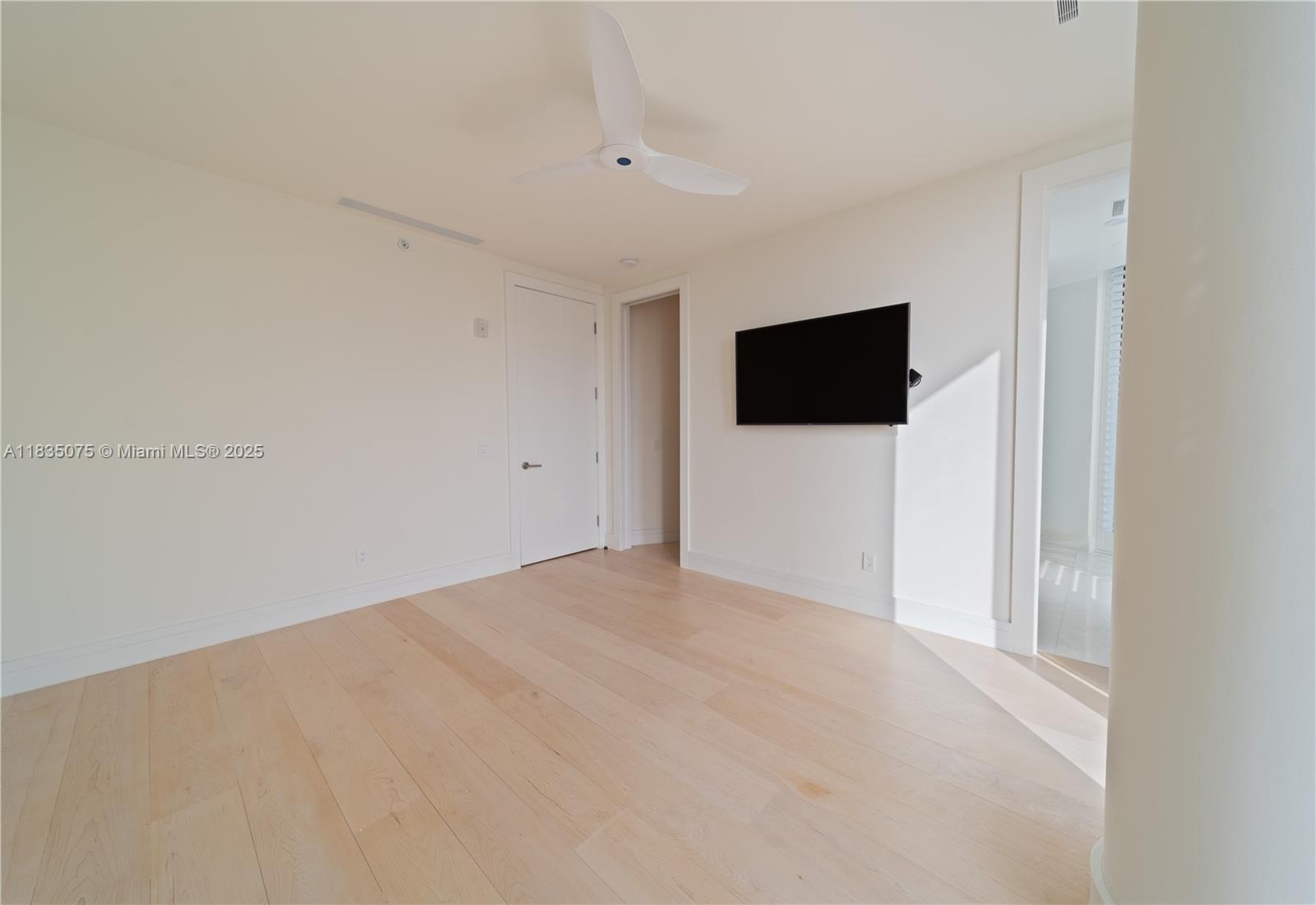 ADAGIO ON THE BAY CONDO - Residential