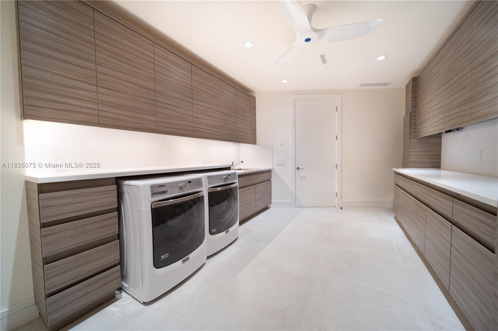 ADAGIO ON THE BAY CONDO - Residential