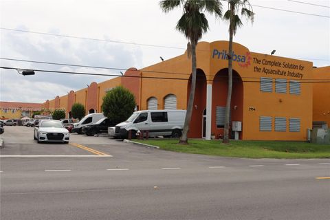 2970 W 84th St 6 Hialeah FL 33018