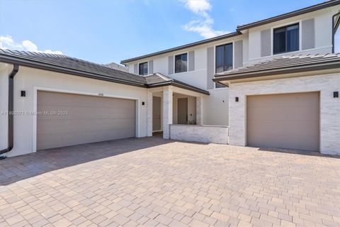 4406 SW 178th Ave Miramar FL 33029