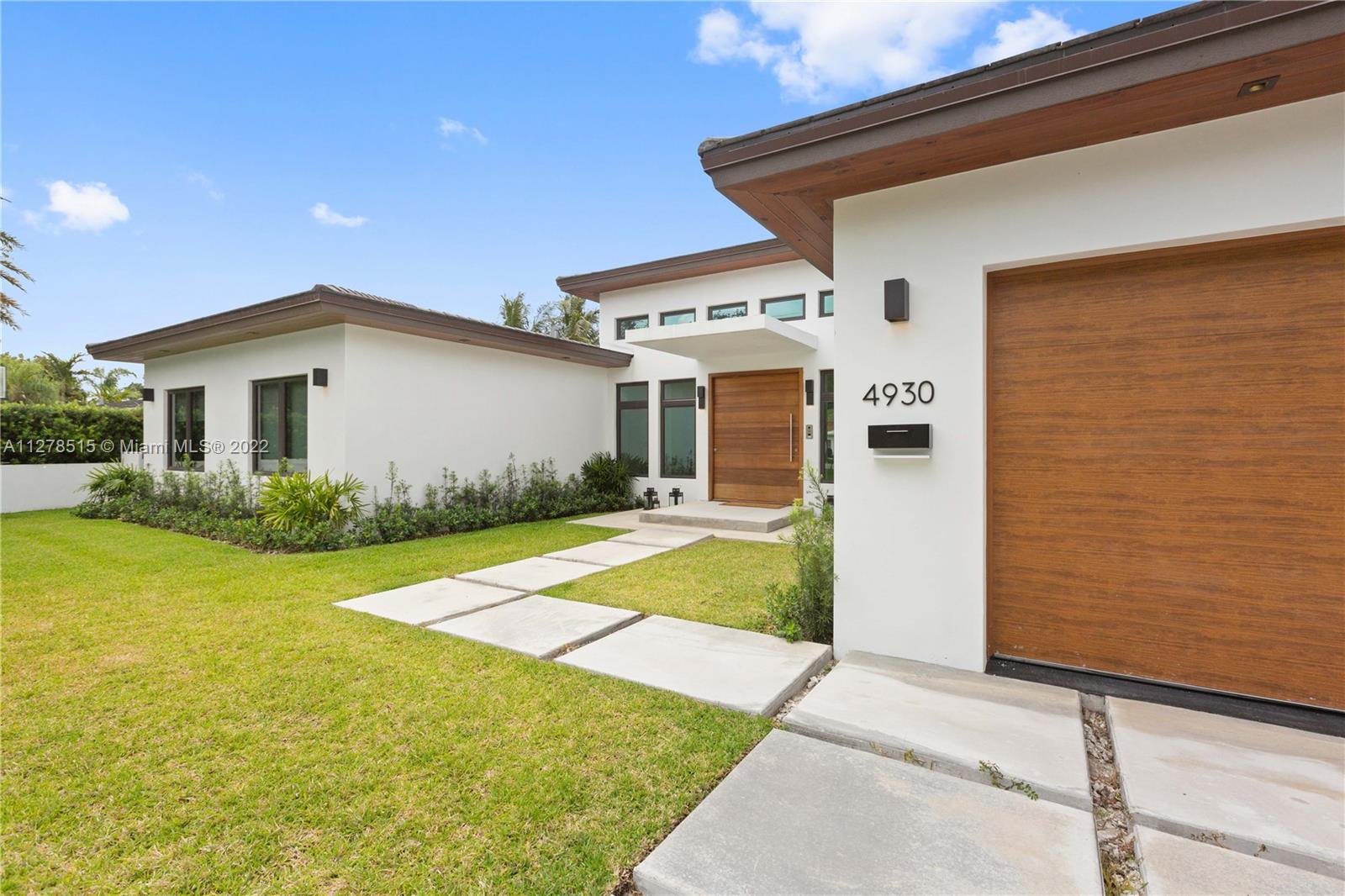 C GABLES RIV SEC 2 REV - Residential