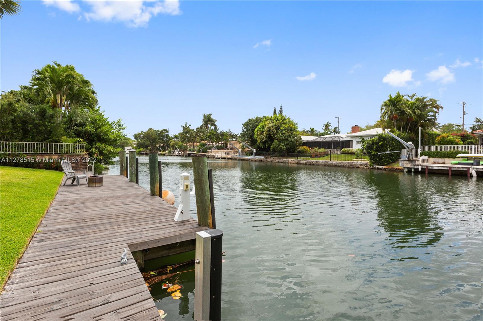 C GABLES RIV SEC 2 REV - Residential