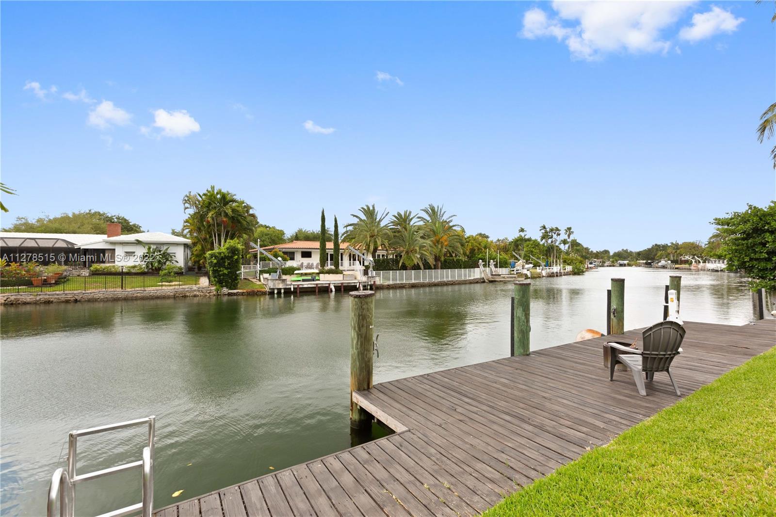 C GABLES RIV SEC 2 REV - Residential