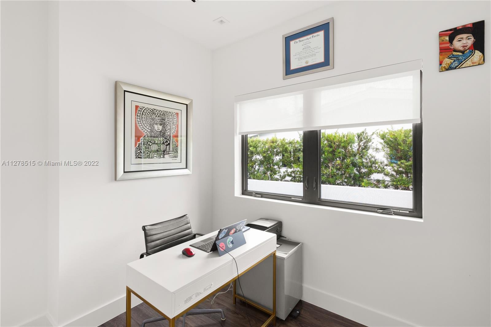 C GABLES RIV SEC 2 REV - Residential