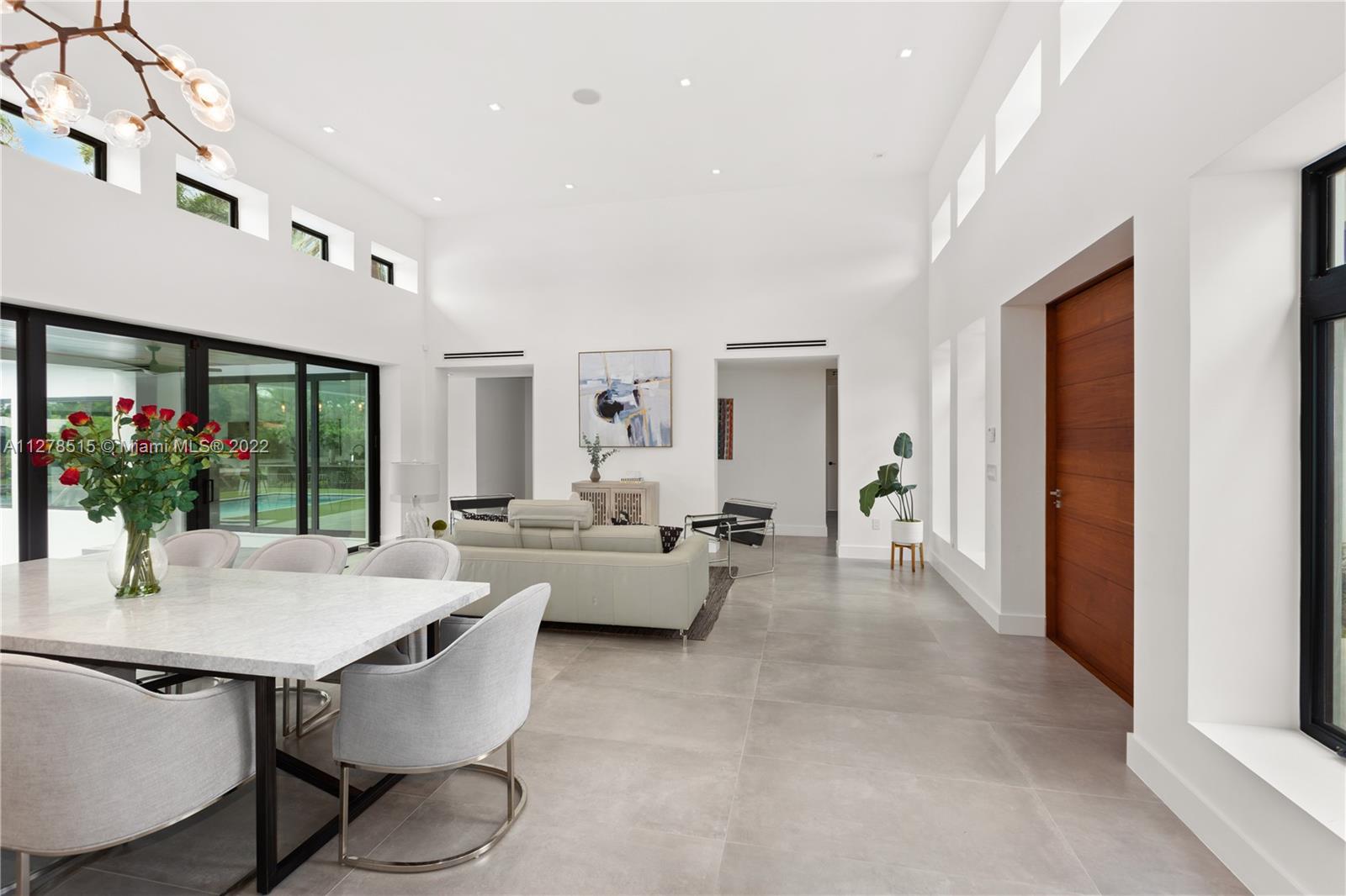 C GABLES RIV SEC 2 REV - Residential