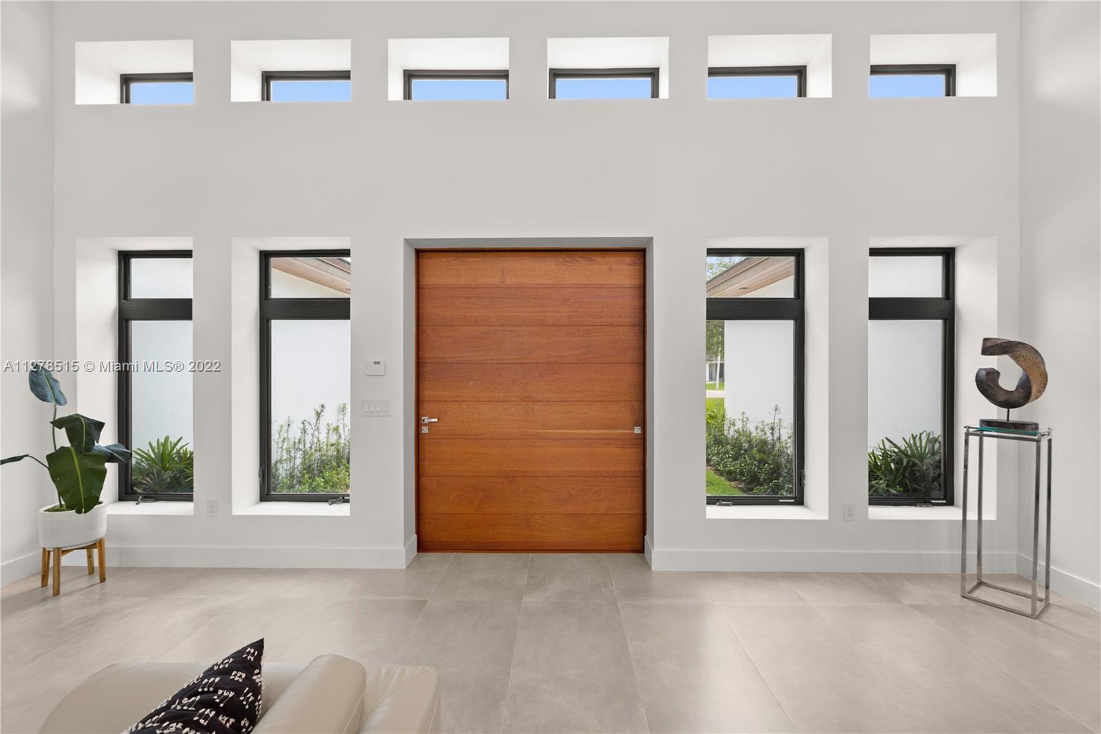 C GABLES RIV SEC 2 REV - Residential