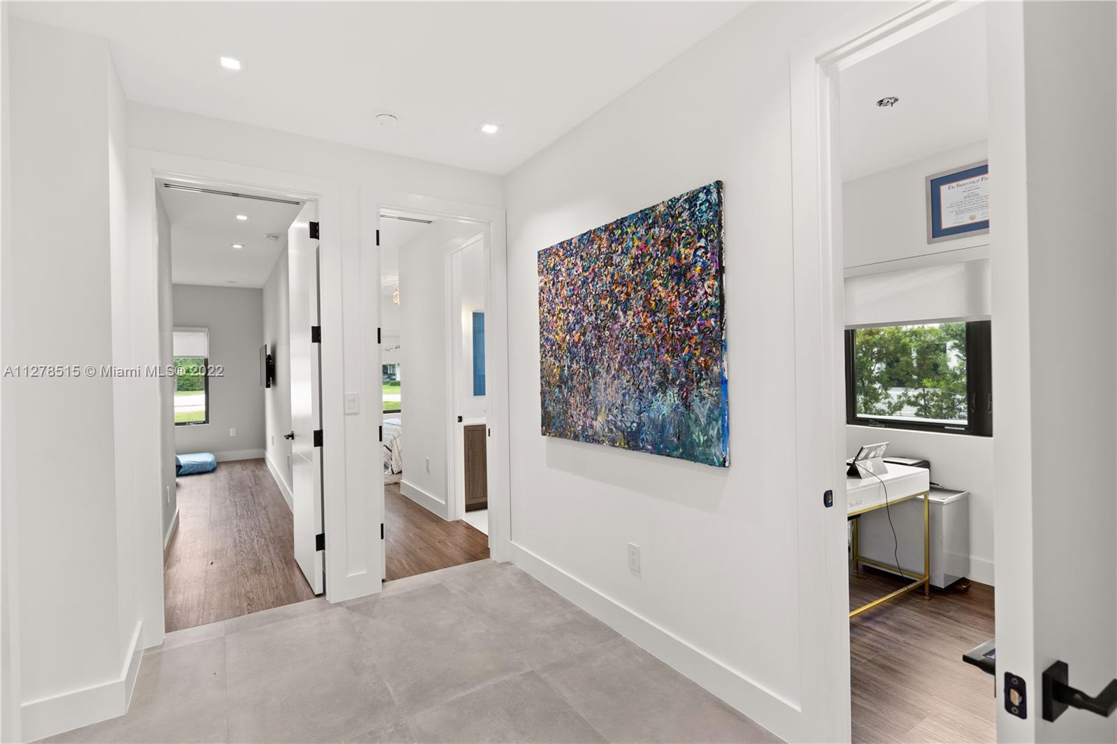 C GABLES RIV SEC 2 REV - Residential