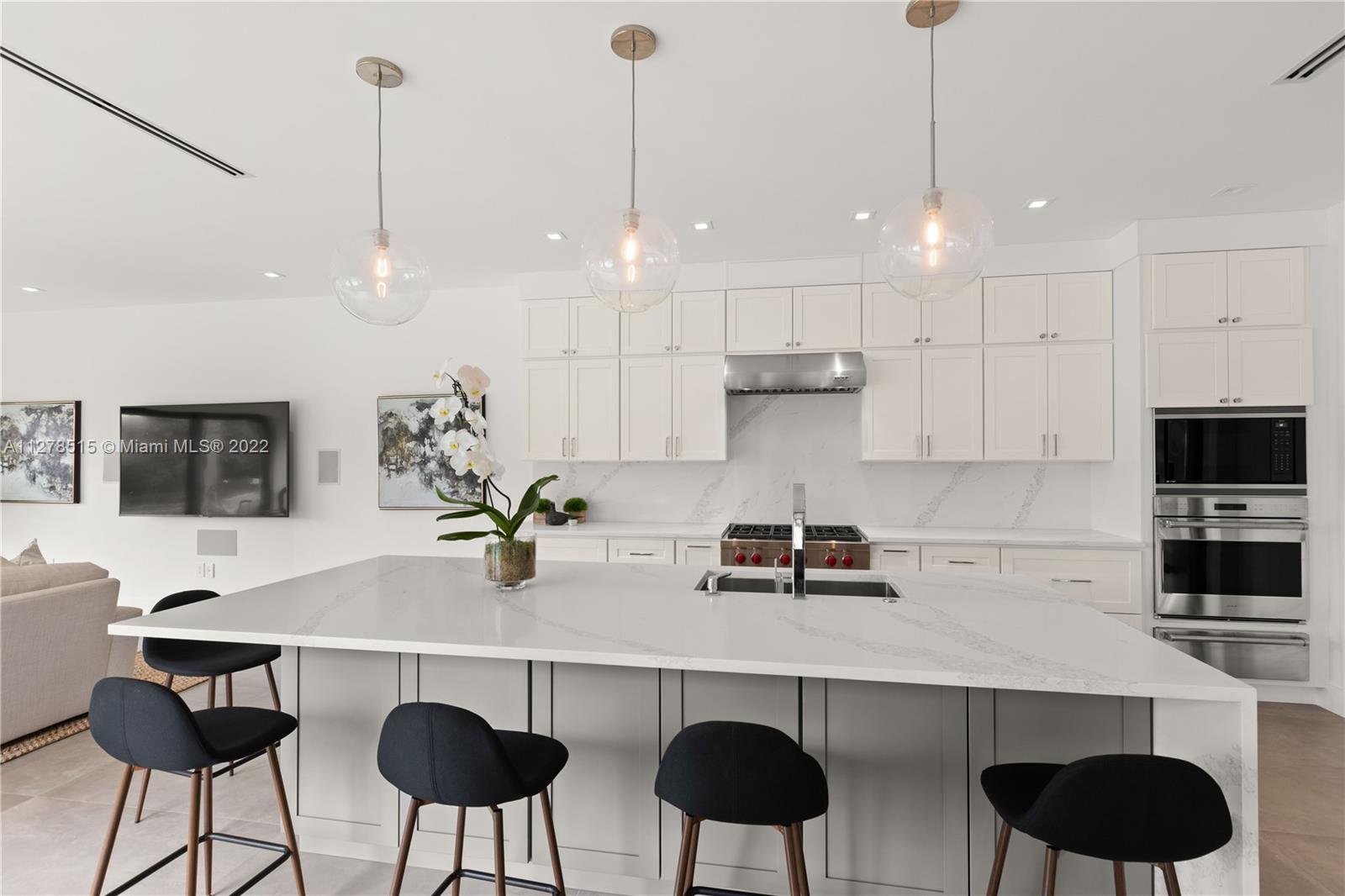 C GABLES RIV SEC 2 REV - Residential