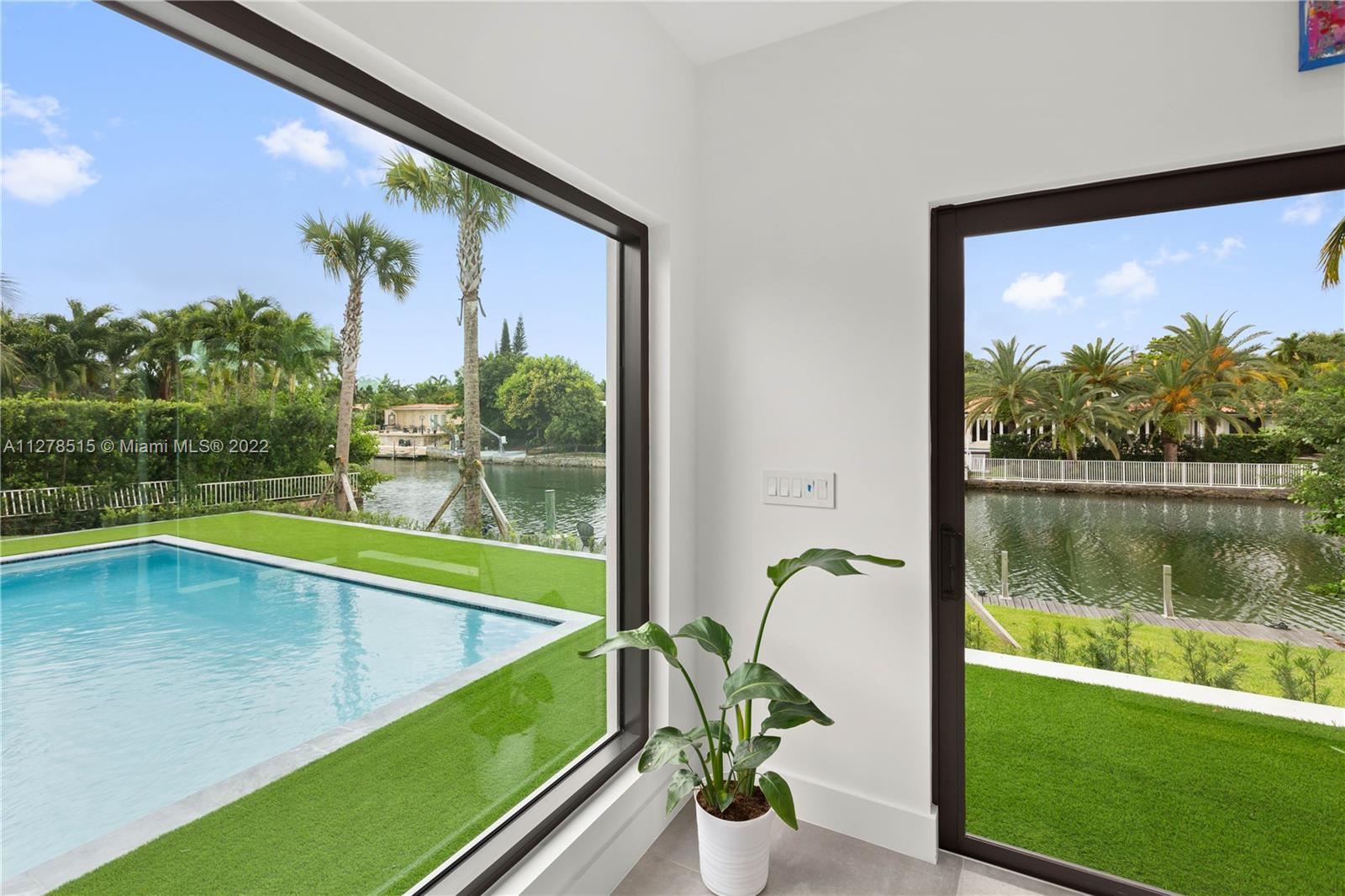 C GABLES RIV SEC 2 REV - Residential