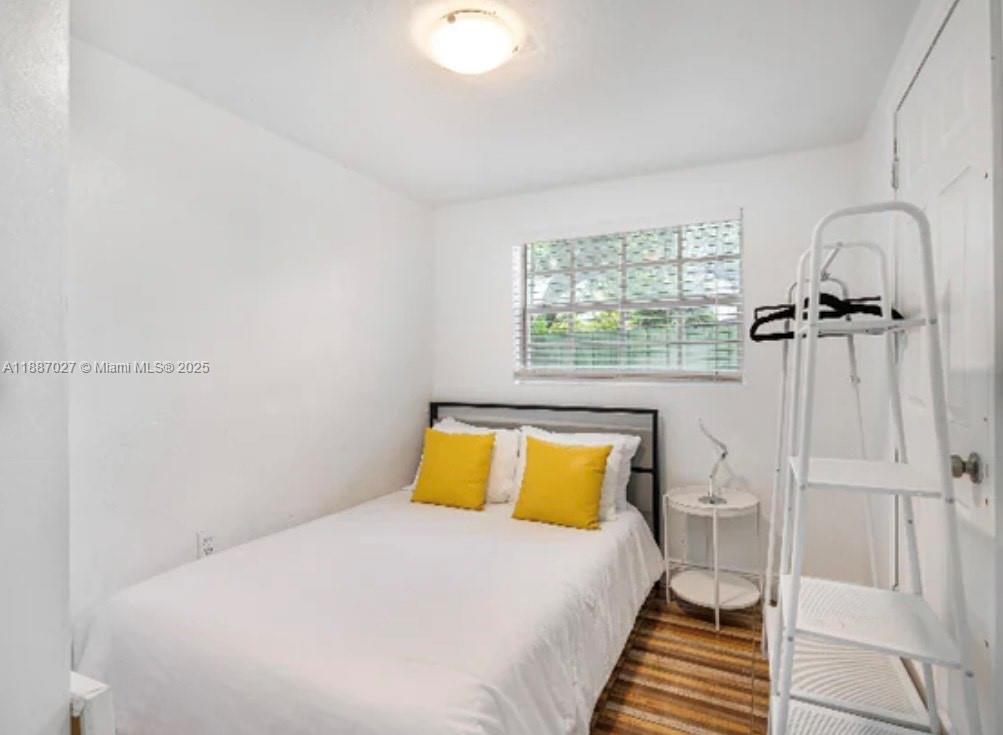 BOULEVARD HEIGHTS SEC 7 - Residential Lease