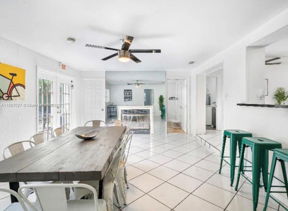 BOULEVARD HEIGHTS SEC 7 - Residential Lease