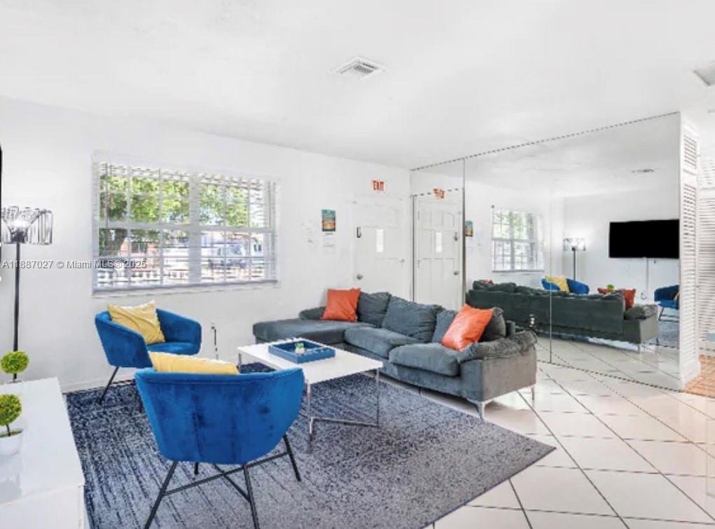 BOULEVARD HEIGHTS SEC 7 - Residential Lease