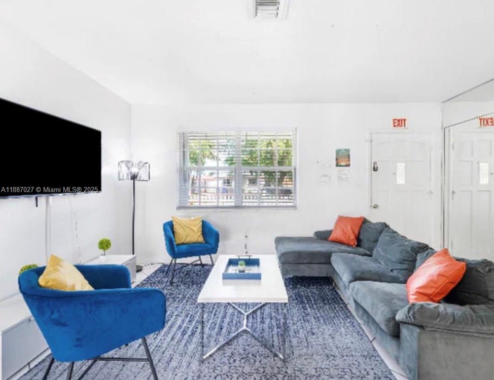 BOULEVARD HEIGHTS SEC 7 - Residential Lease
