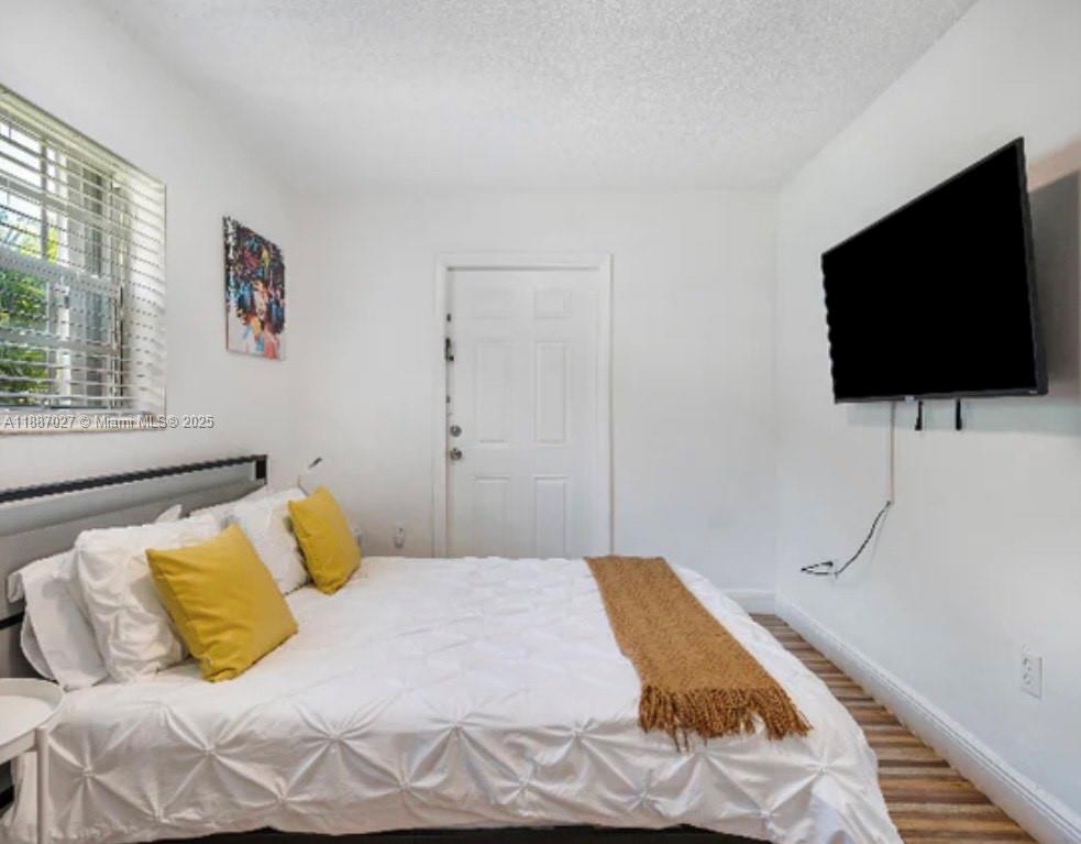 BOULEVARD HEIGHTS SEC 7 - Residential Lease