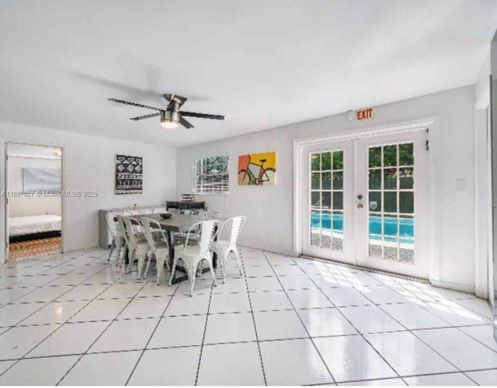 BOULEVARD HEIGHTS SEC 7 - Residential Lease