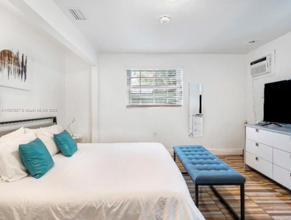BOULEVARD HEIGHTS SEC 7 - Residential Lease