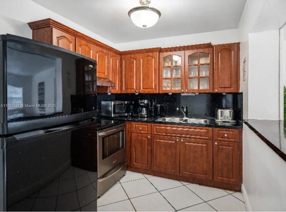 BOULEVARD HEIGHTS SEC 7 - Residential Lease