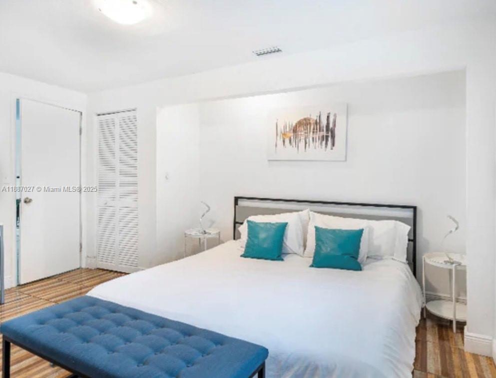 BOULEVARD HEIGHTS SEC 7 - Residential Lease