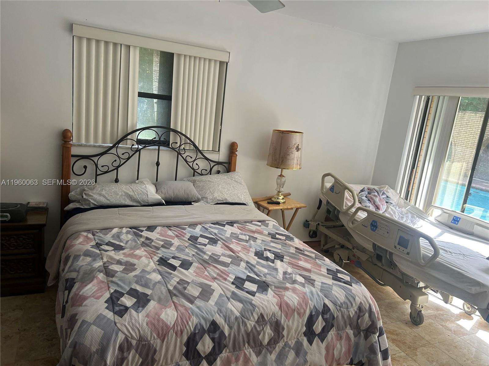 FLA FRUIT LANDS CO SUB NO - Residential