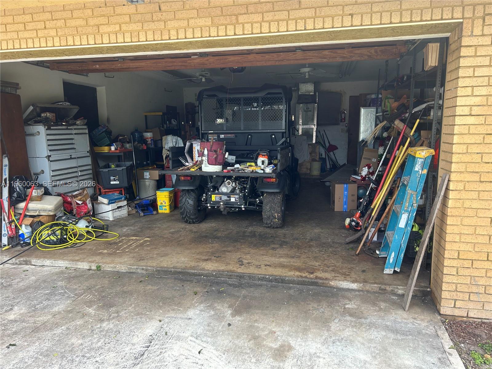 FLA FRUIT LANDS CO SUB NO - Residential