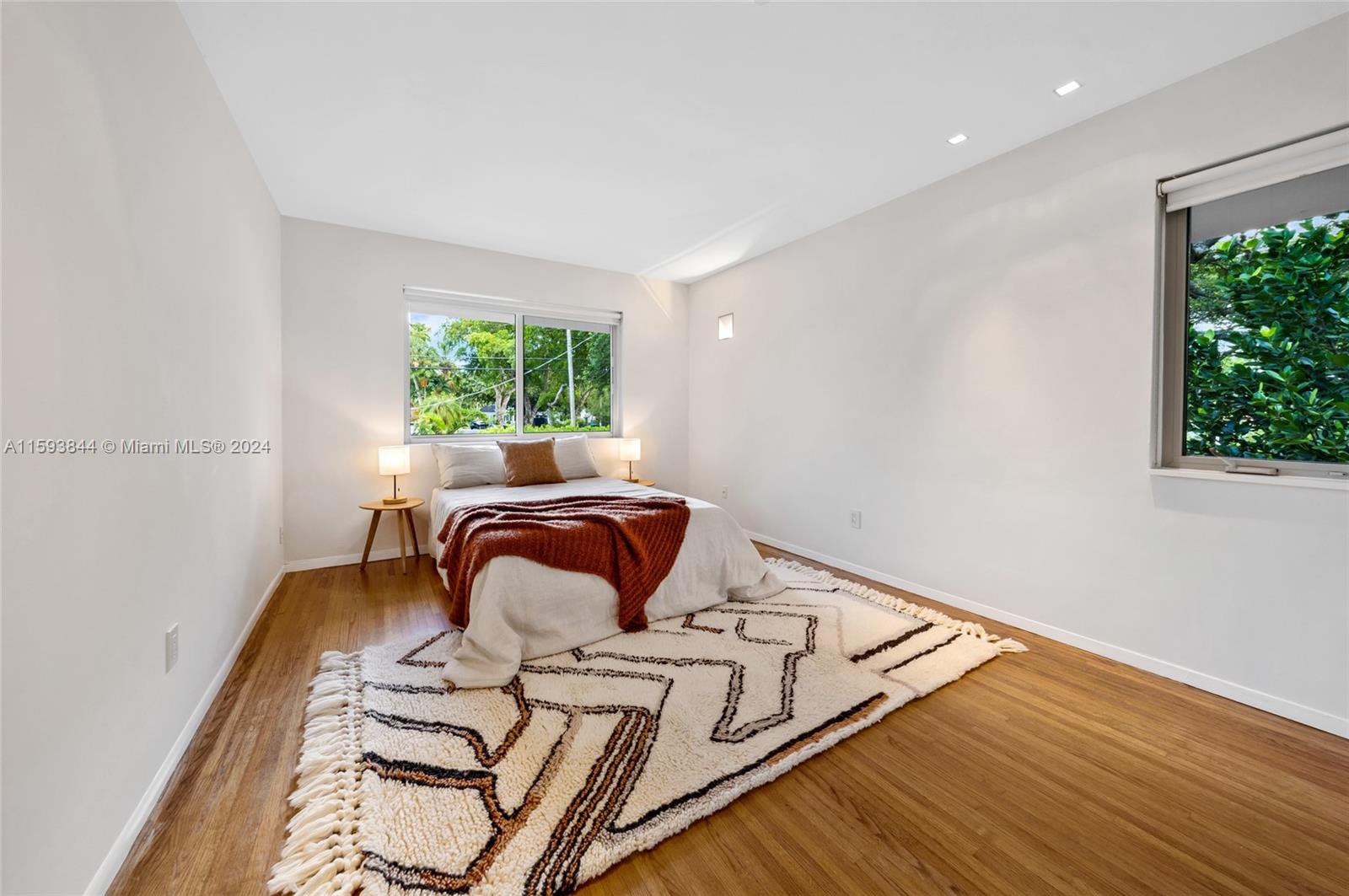 MIAMI SHORES SEC 4 AMD PL - Residential