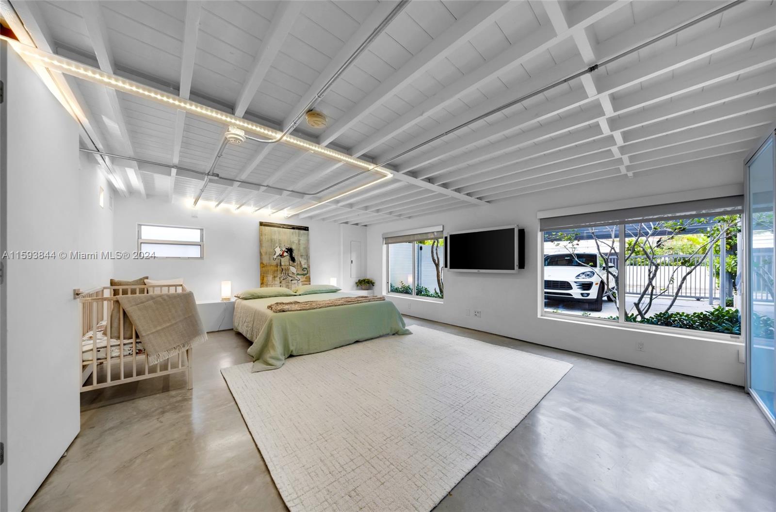 MIAMI SHORES SEC 4 AMD PL - Residential