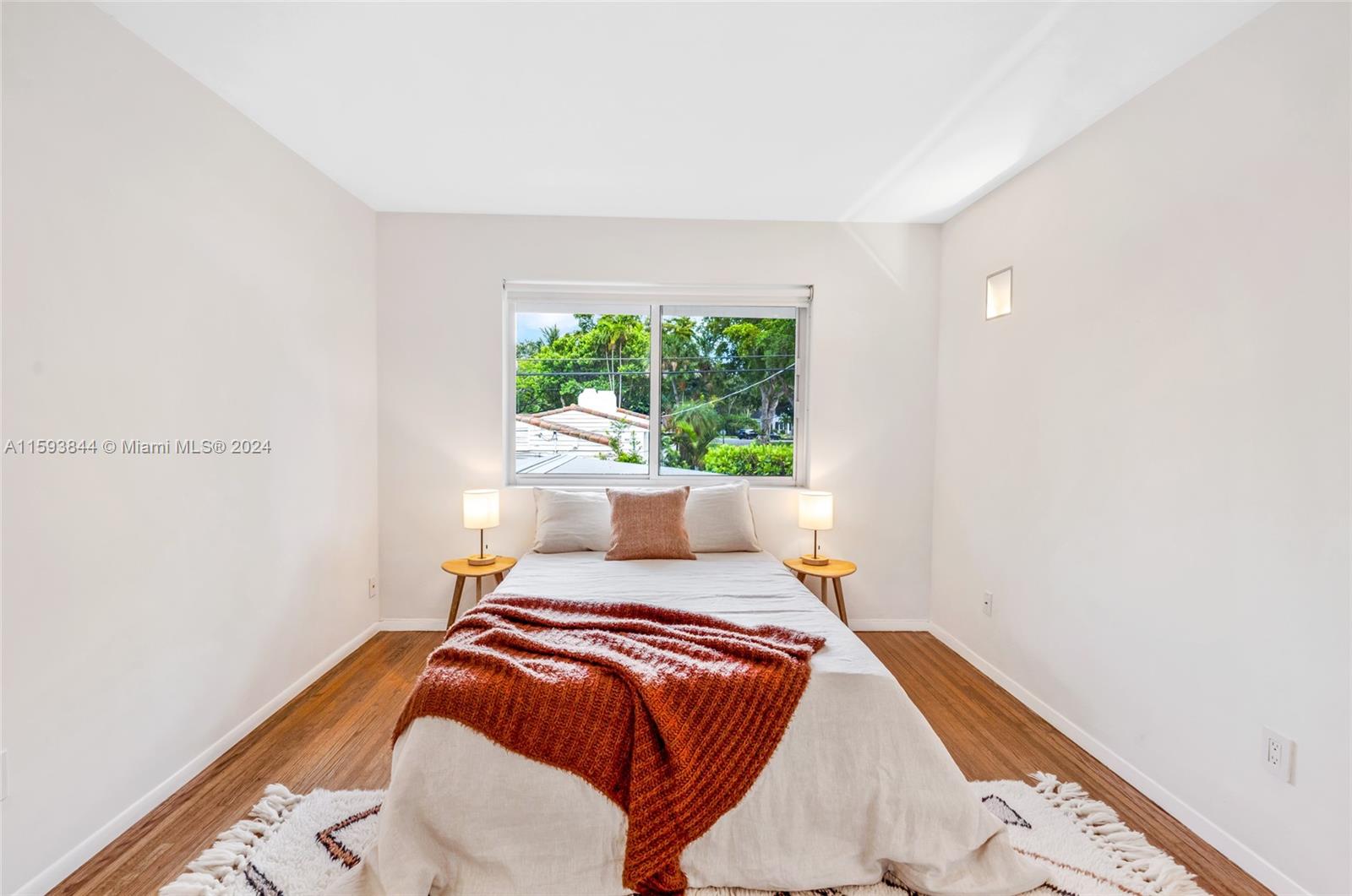 MIAMI SHORES SEC 4 AMD PL - Residential