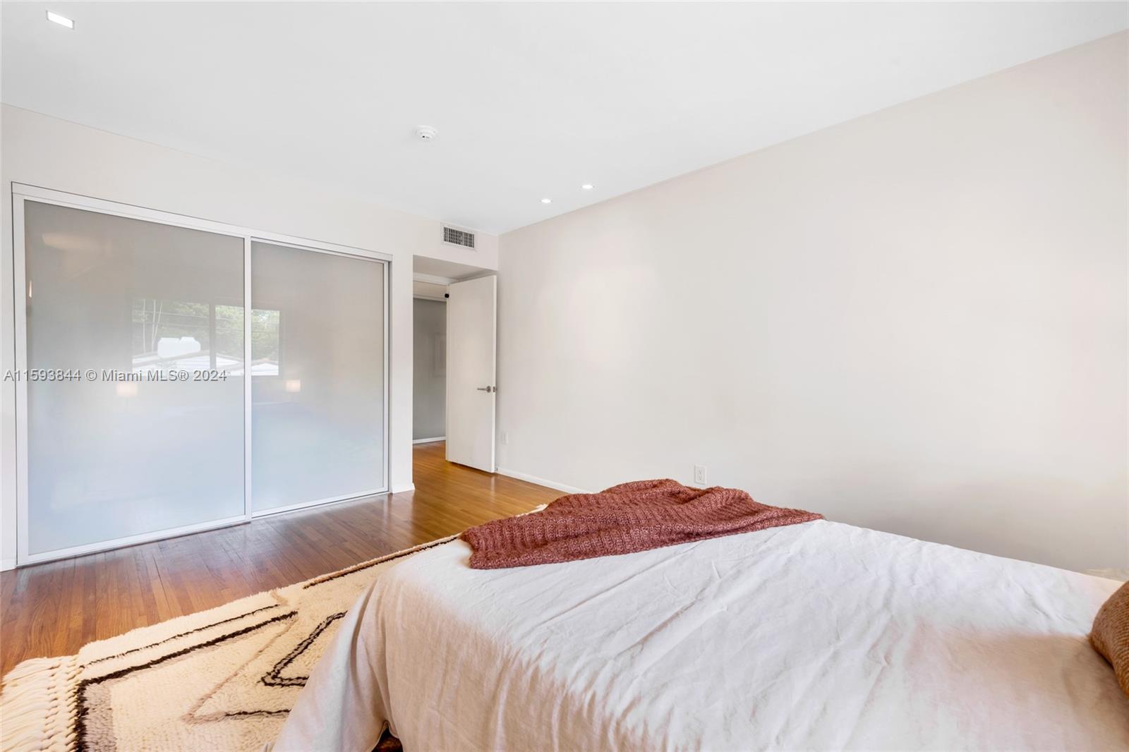 MIAMI SHORES SEC 4 AMD PL - Residential