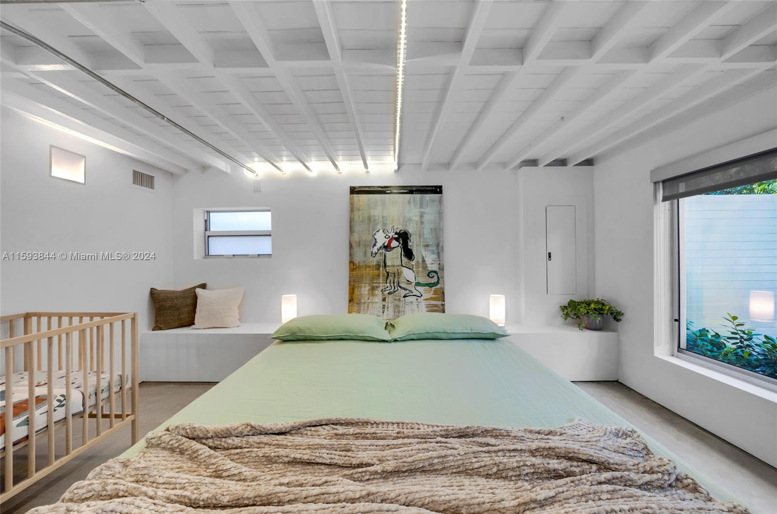 MIAMI SHORES SEC 4 AMD PL - Residential