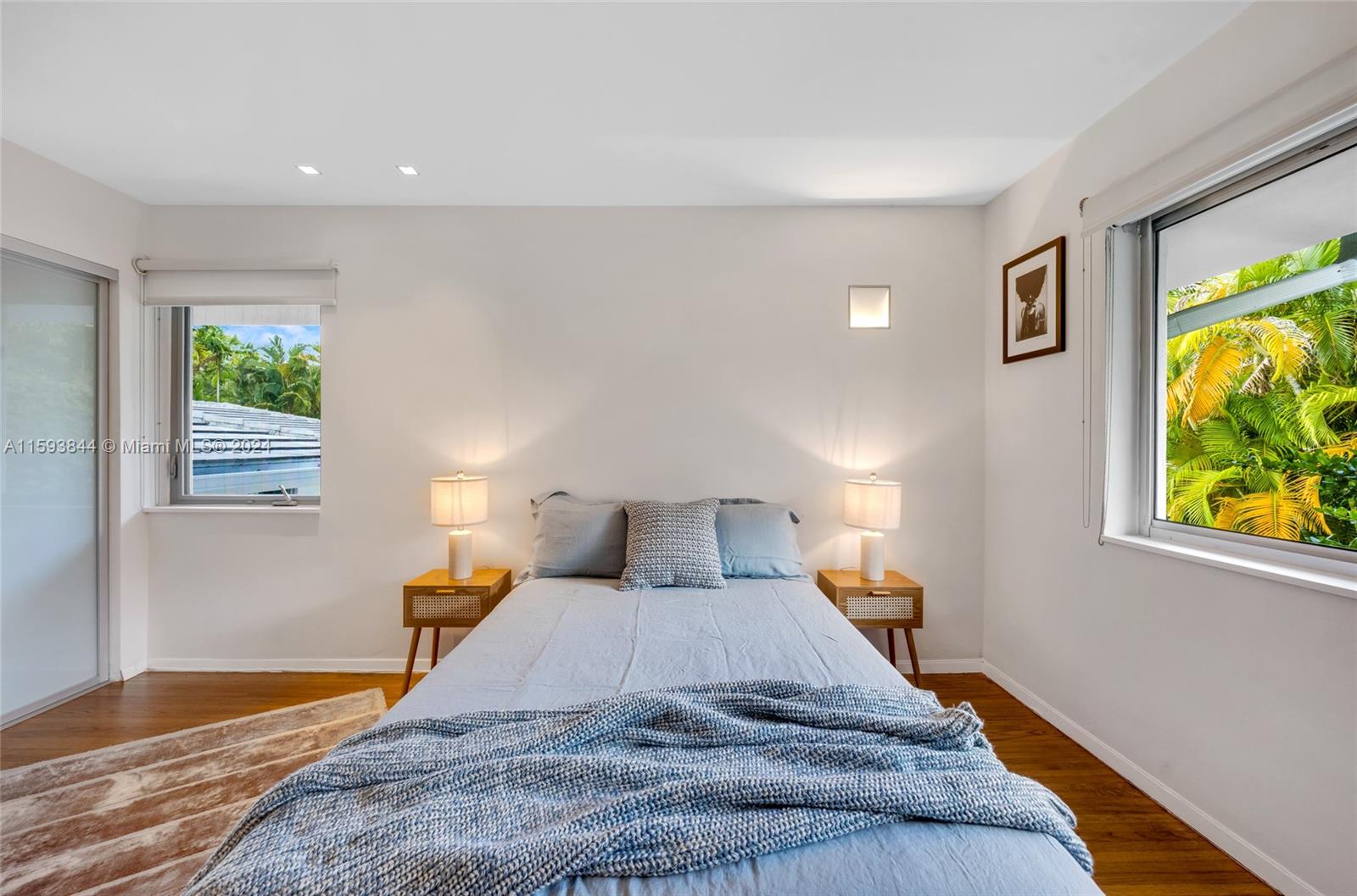 MIAMI SHORES SEC 4 AMD PL - Residential