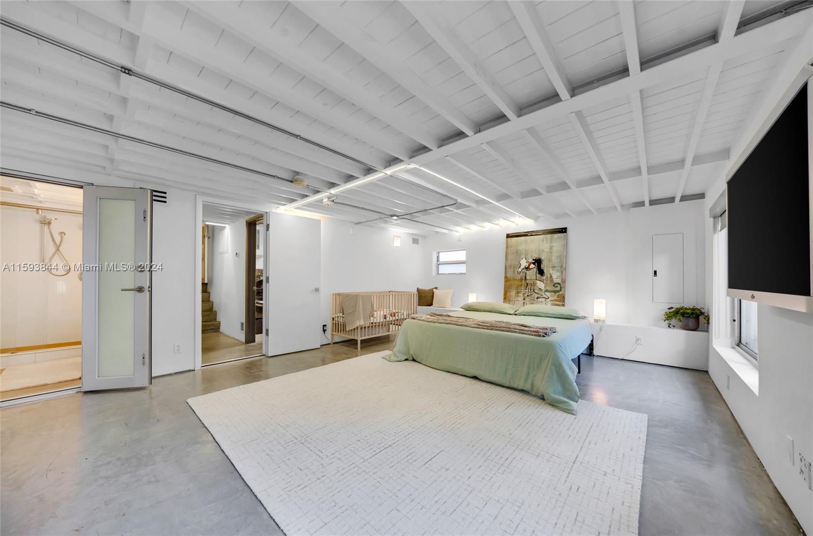 MIAMI SHORES SEC 4 AMD PL - Residential